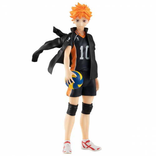 هيناتا شويو