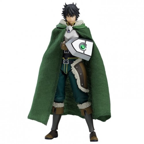 فيقما ناوفومي