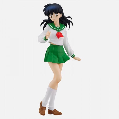 كاجومي هيقوراشي