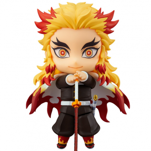 نيندرويد رينغوكو