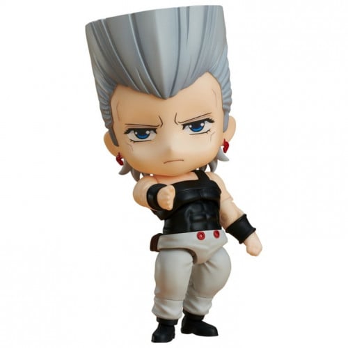 نيندرويد بولناريف (+بونس)