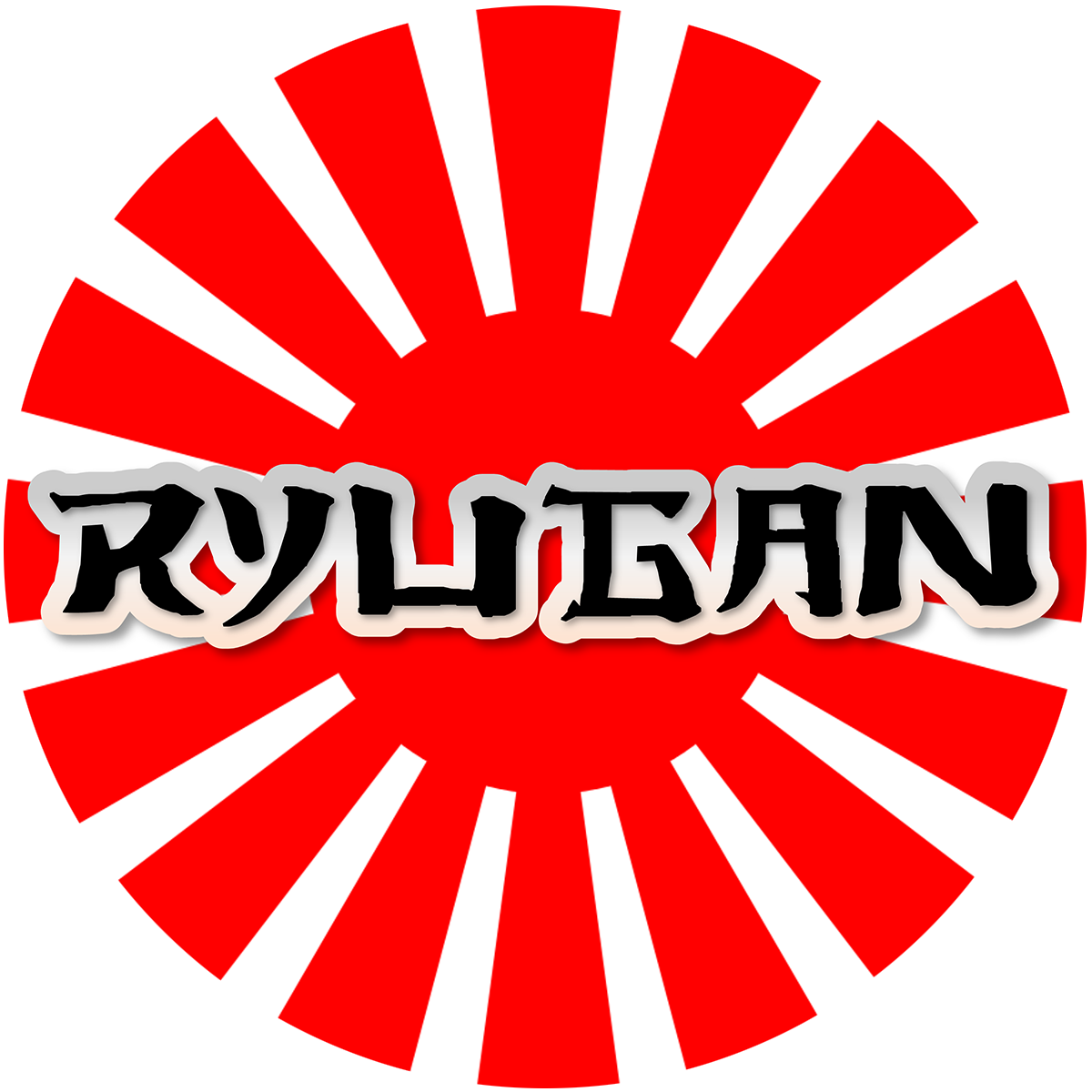 Ryugan