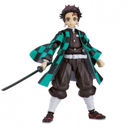 فيقما تانجيرو