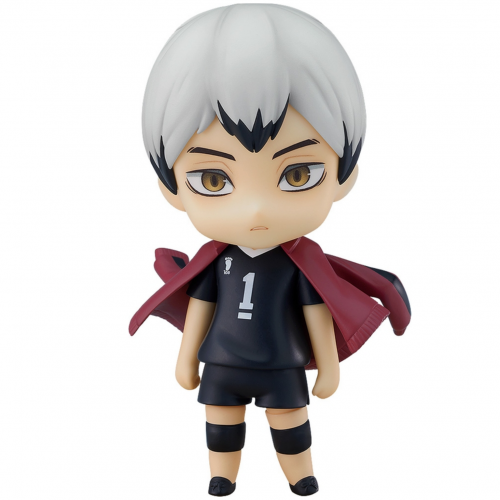 نيندرويد كيتا