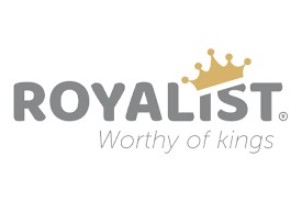 ROYALIST