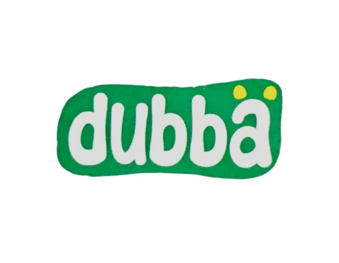 dubba