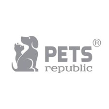 PETS