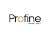 Profine