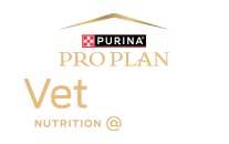 PRO PLAN