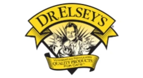 DR ELSEYS