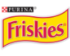 Purina Friskies