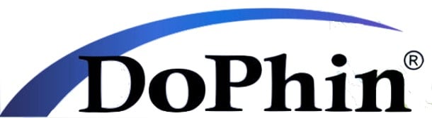 Dophin