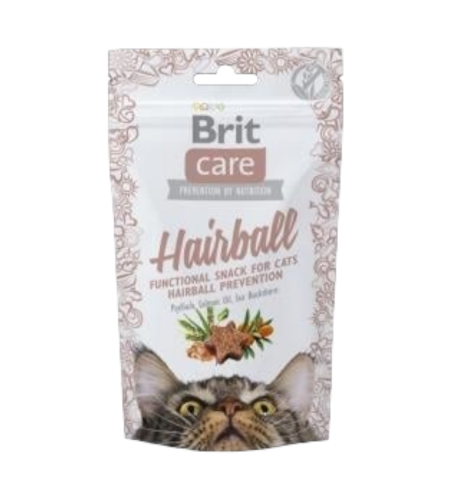 animonda Vom Feinsten Adult Mild menu kalkoen kaas (32 x 100 g), natvoer voor gevoelige katten, kattenvoer zonder granen en suiker, licht verteerbaar voer met kalkoenvlees