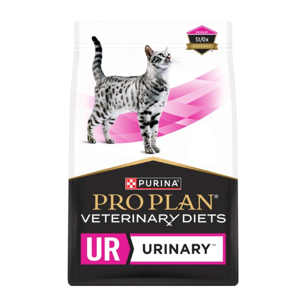Purina Pro Plan Urinary Tract Dry Food with Chicken 2 kg