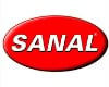 SANAL
