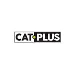 CAT PLUS