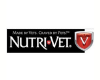 Nutri-Vet