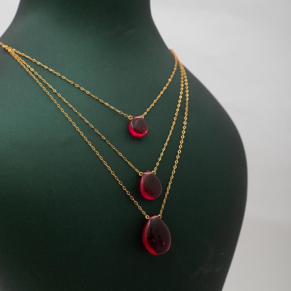 عقد السعاده