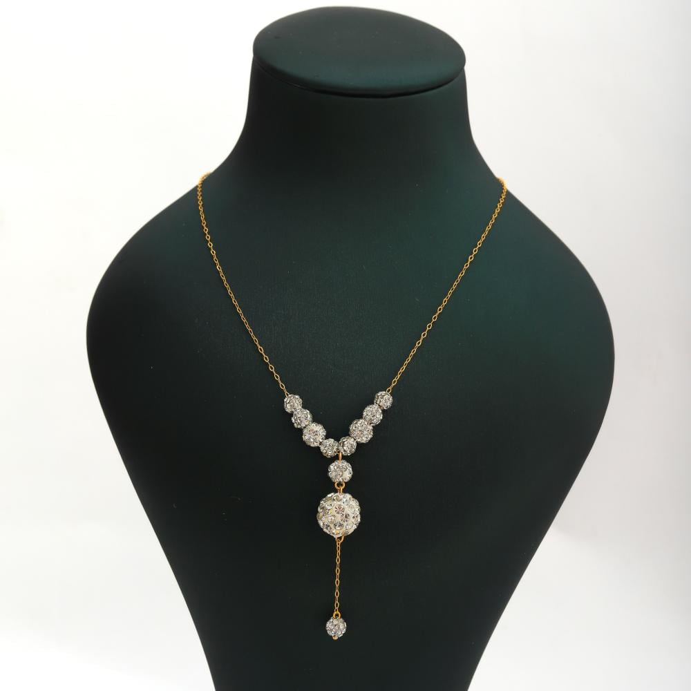 عقد السعاده