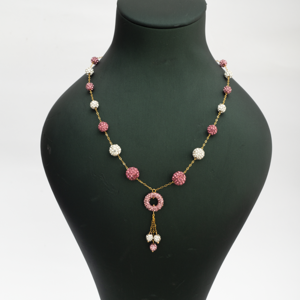 عقد السعاده