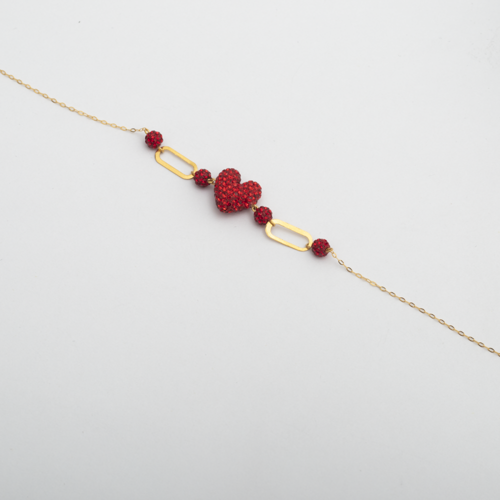 اسواره السعاده