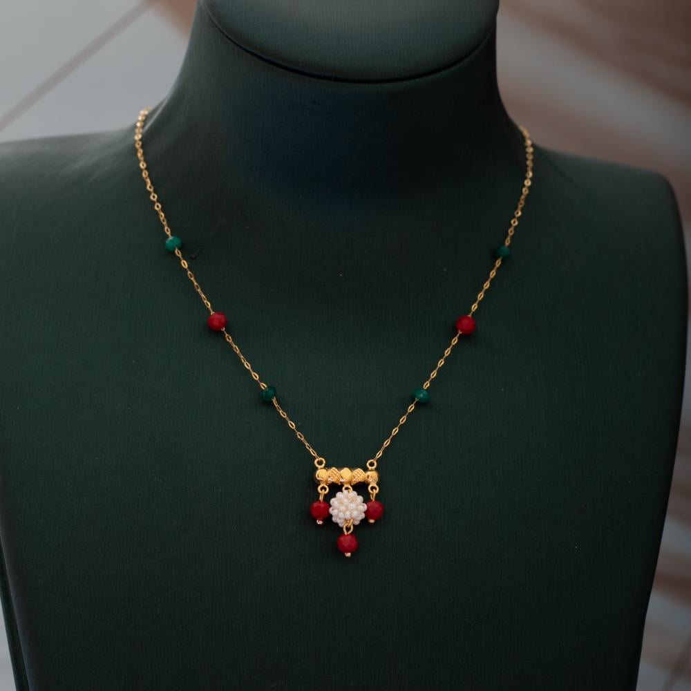 عقد السعاده