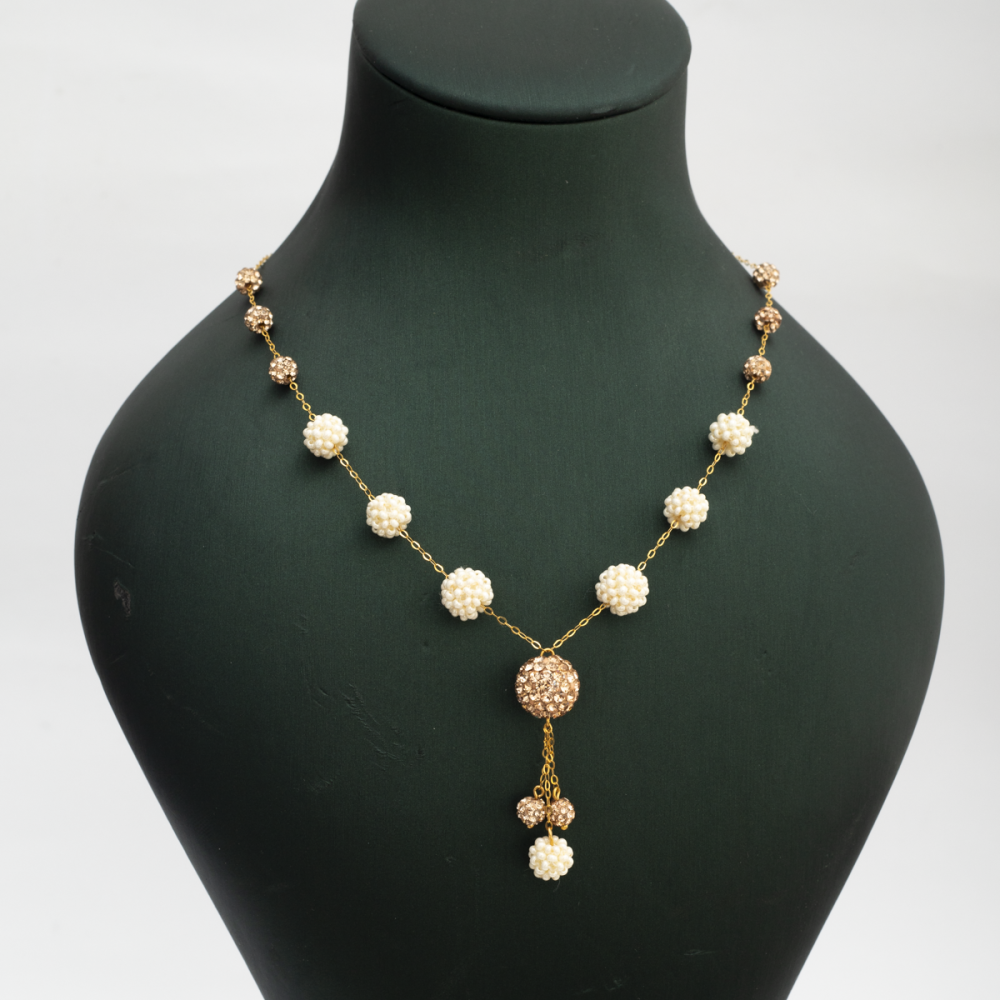 عقد السعاده