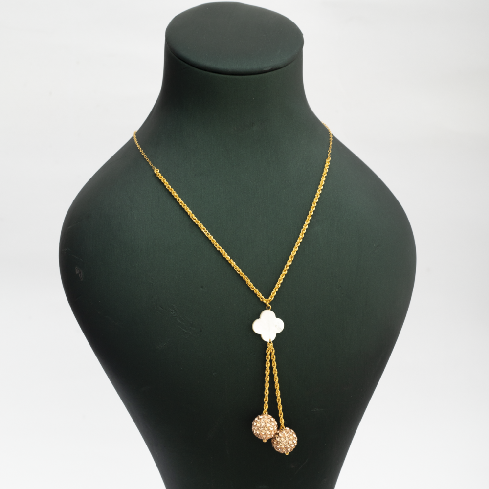 عقد السعاده