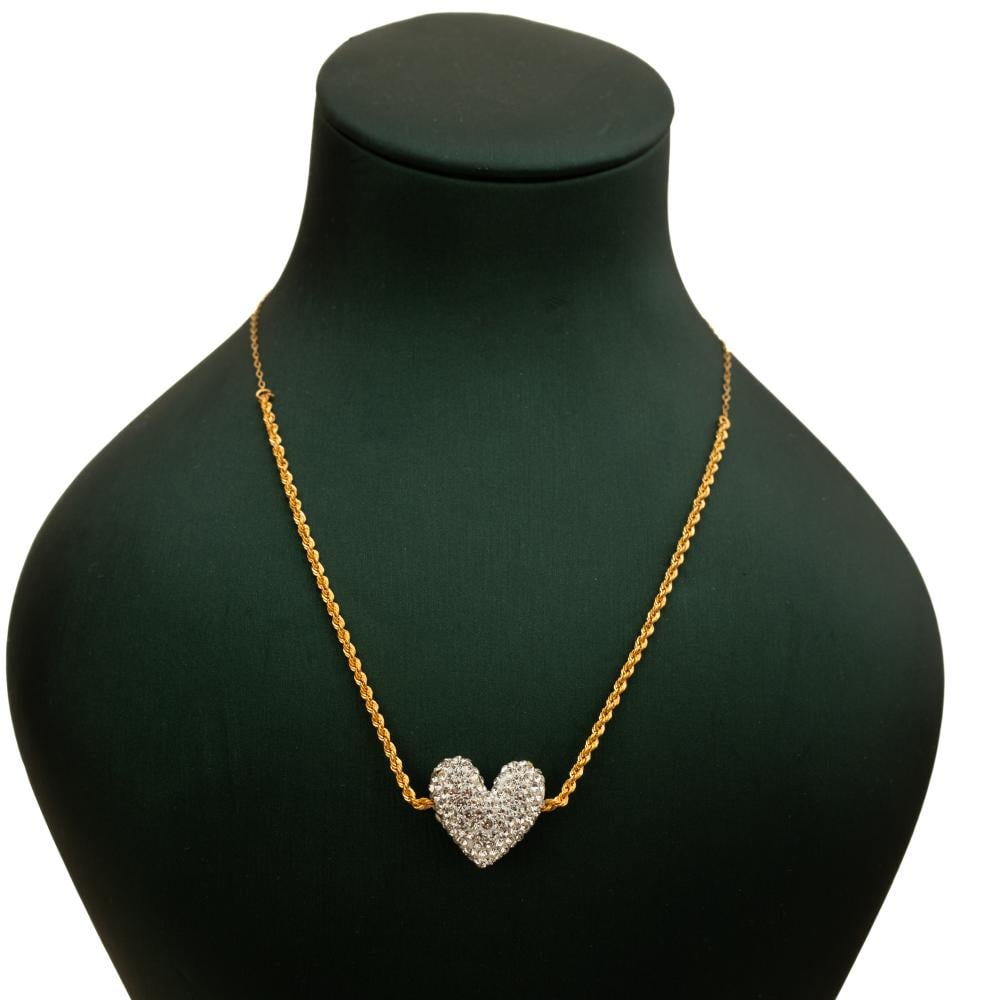 عقد السعاده