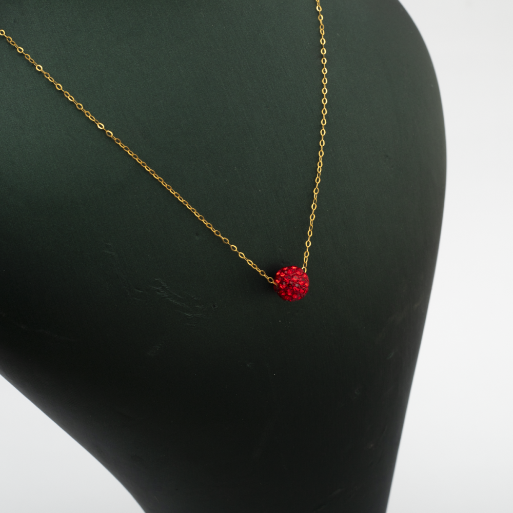 عقد السعاده