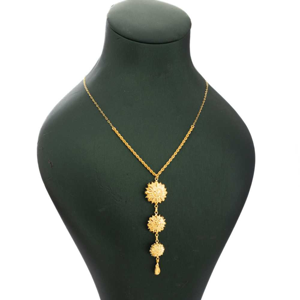 عقد كرسي جابر