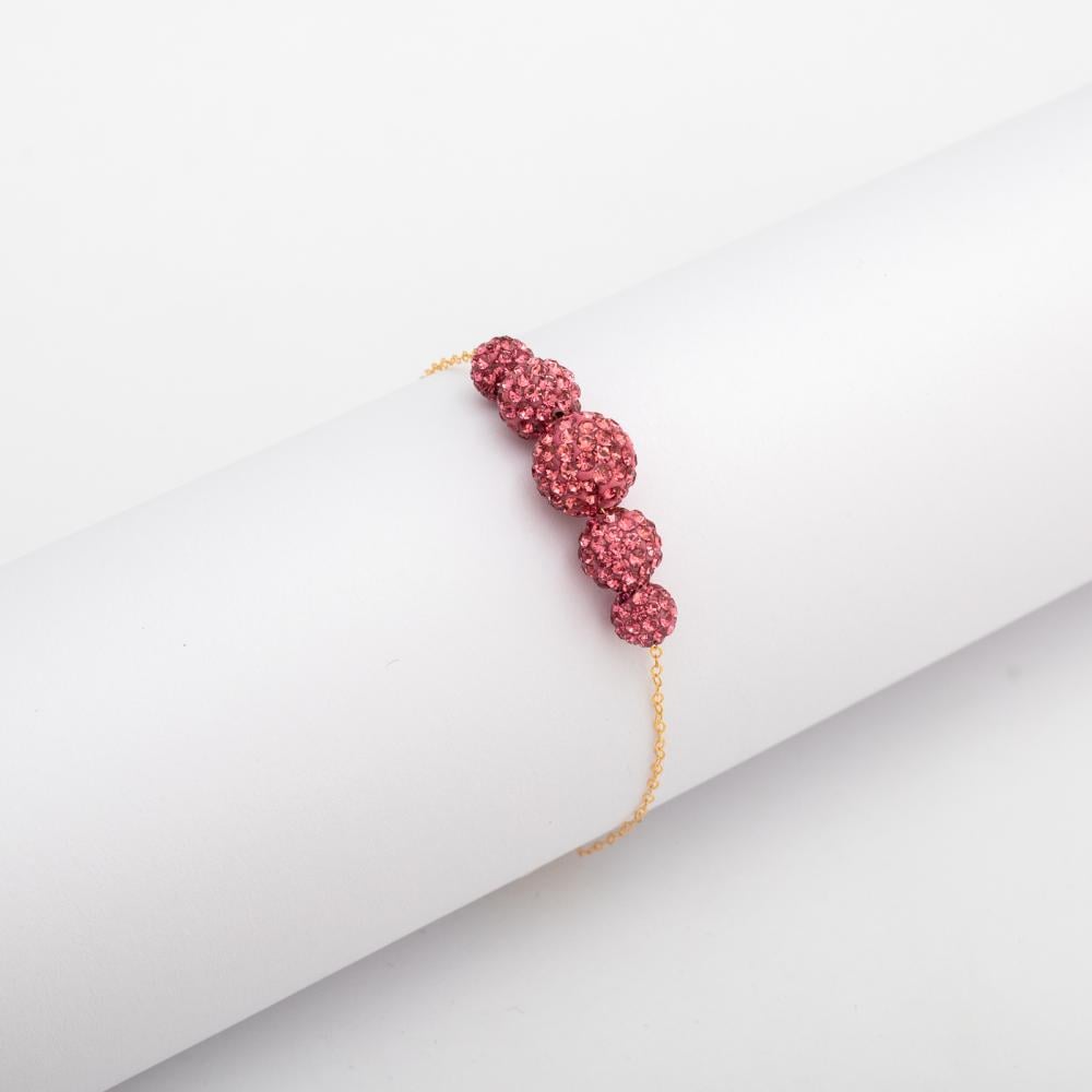 اسواره السعاده