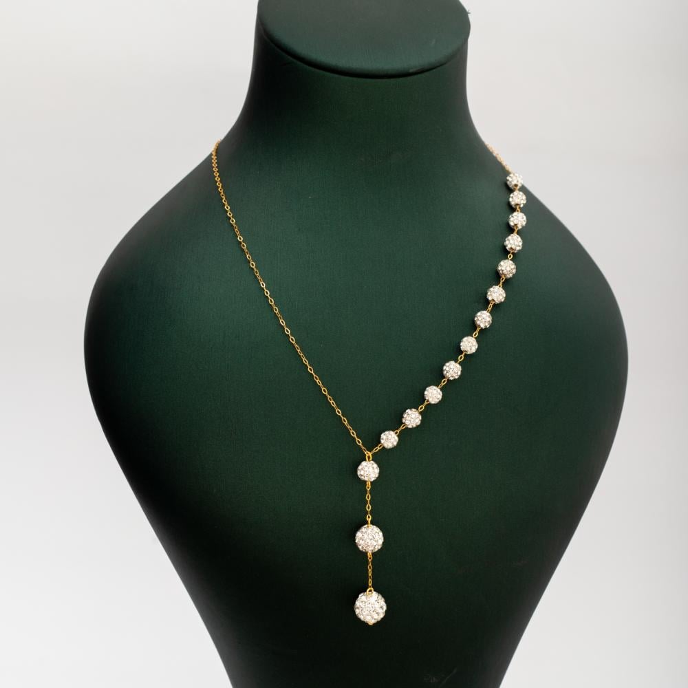 عقد السعادة