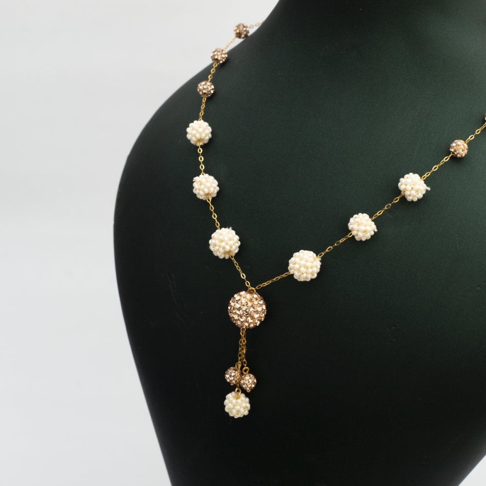 عقد السعاده