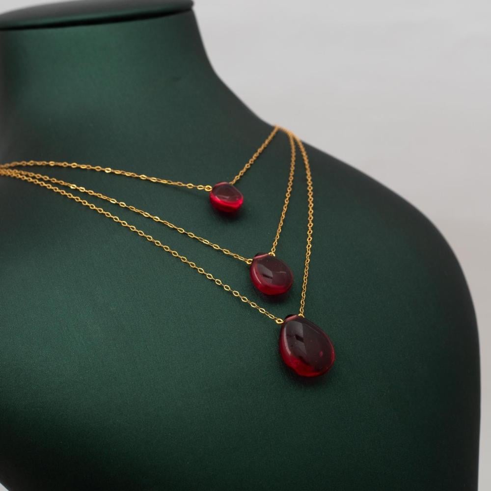 عقد السعاده