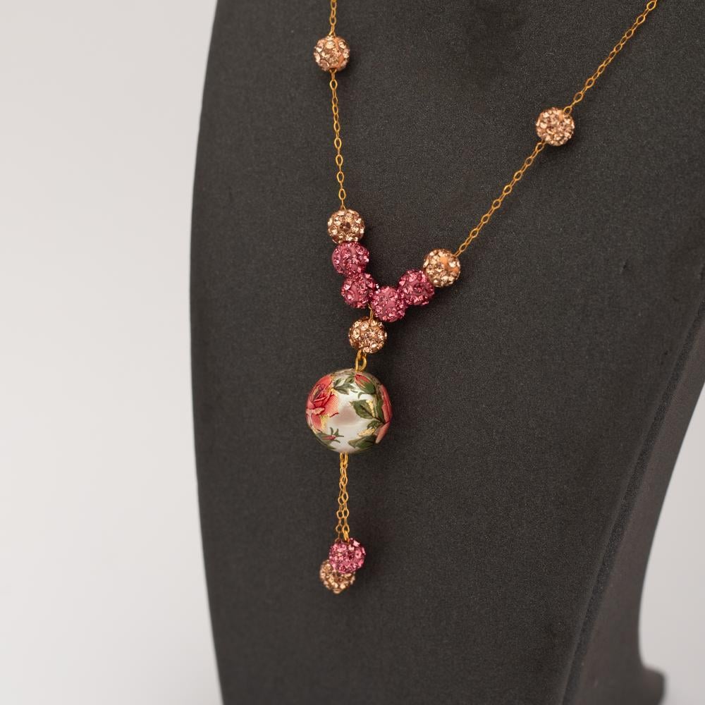 عقد السعاده