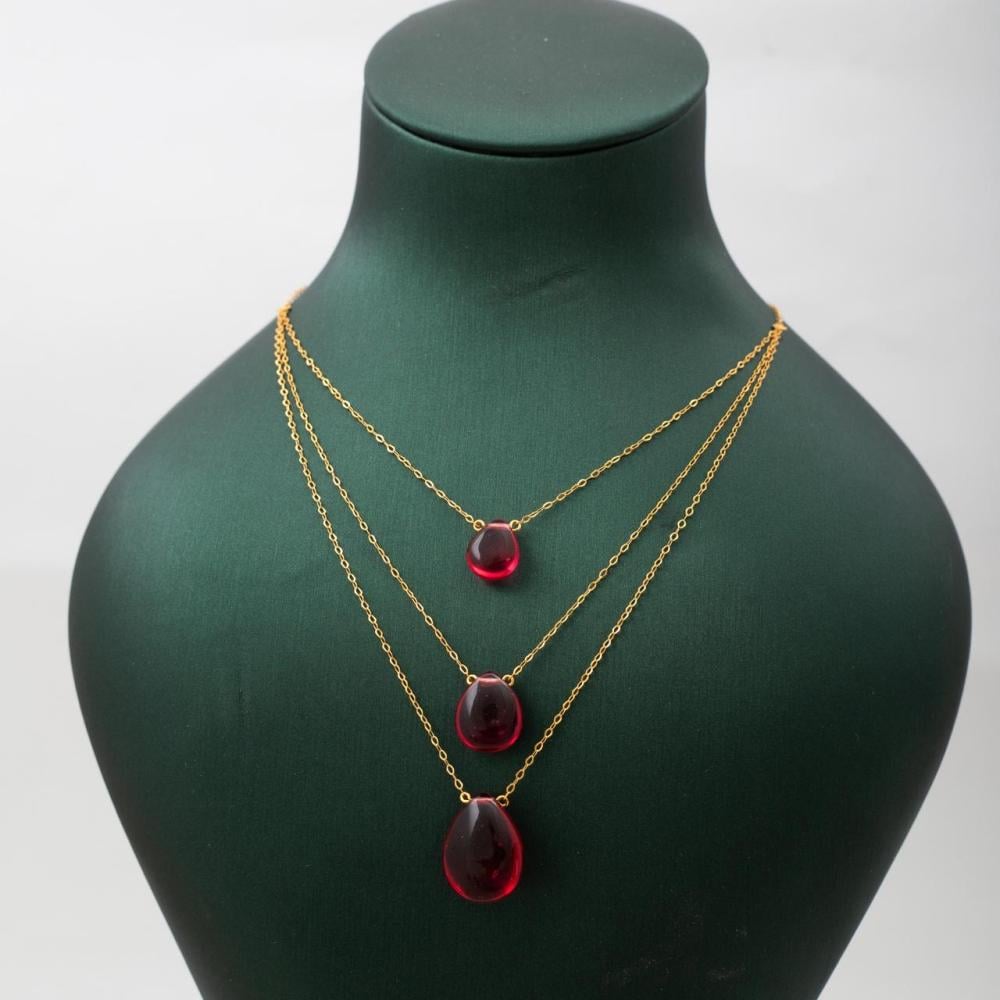 عقد السعاده