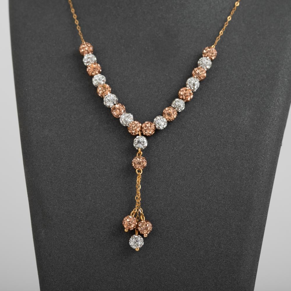 عقد السعاده