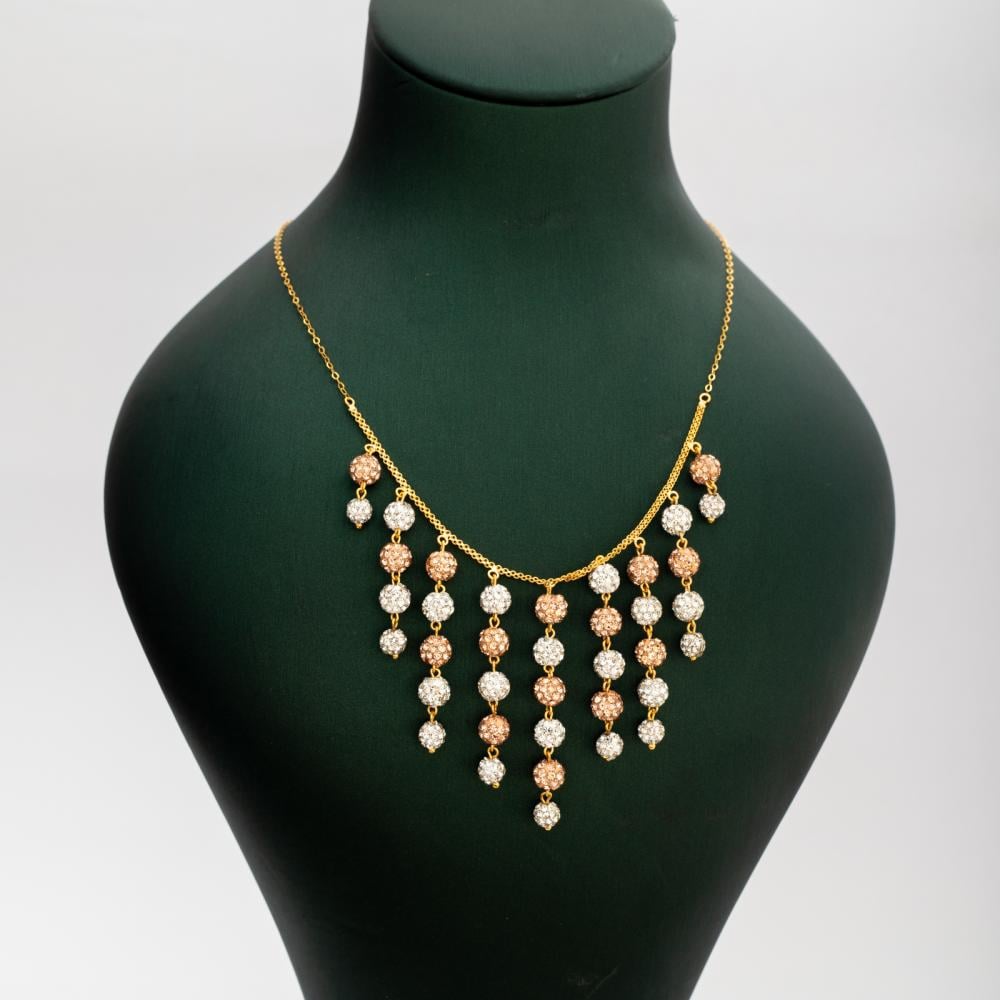 عقد السعاده