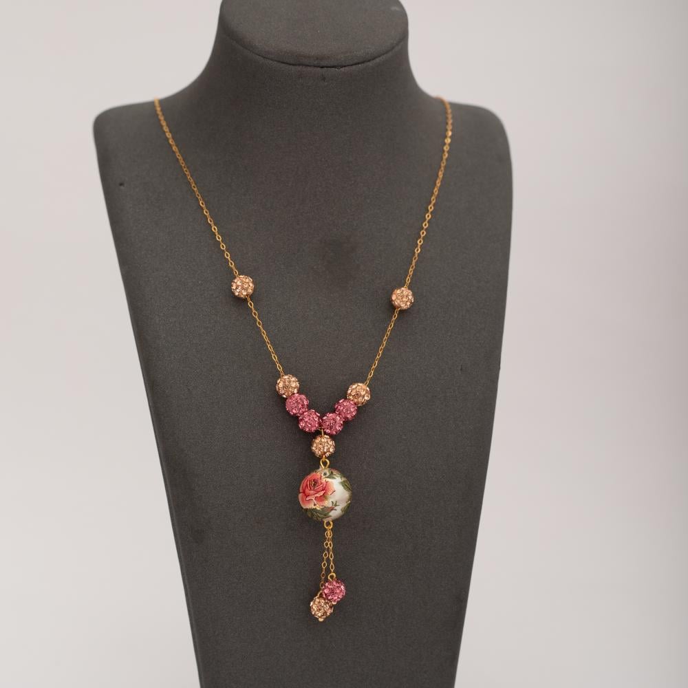 عقد السعاده