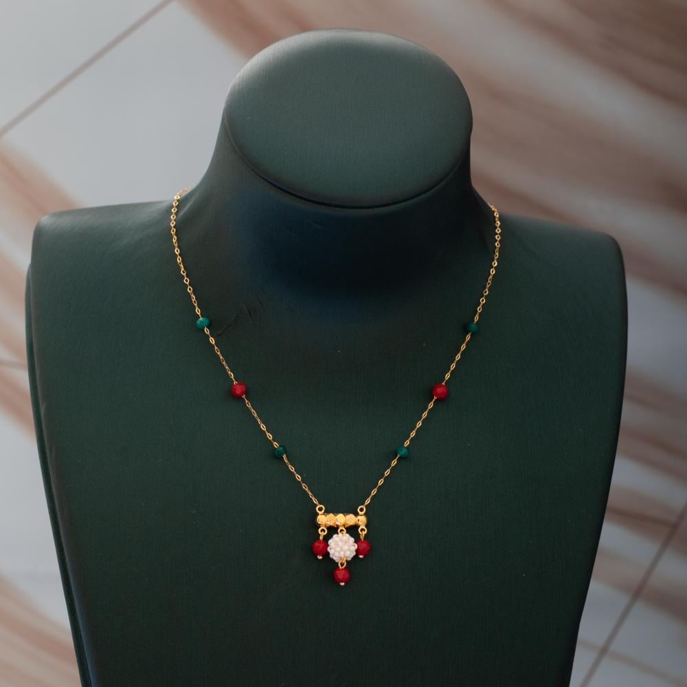 عقد السعاده