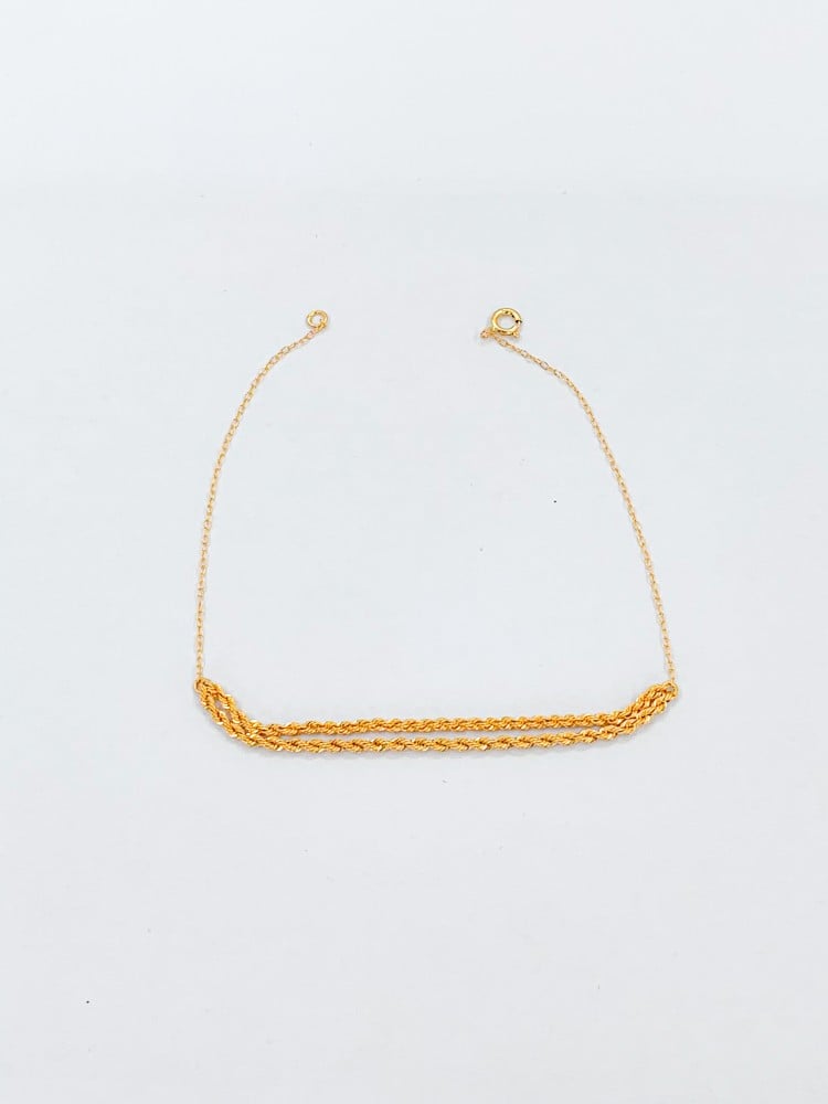 سوارة المبروم