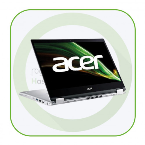 ايسر سلرون Acer Spin 1 SP114-31 (with MS Office 36...