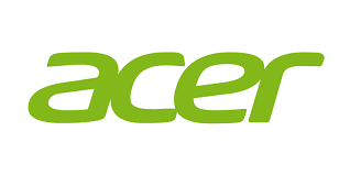 ACER\ ايسر