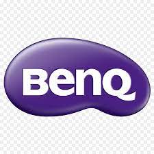 بنكيو BENQ