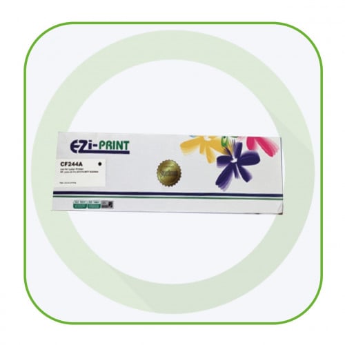 حبر بديل الاصلي CF244A