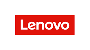 LENOVO\ لنوفو