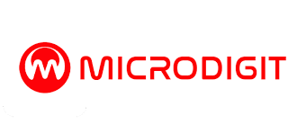 ميكرودجت MICRODIGIT
