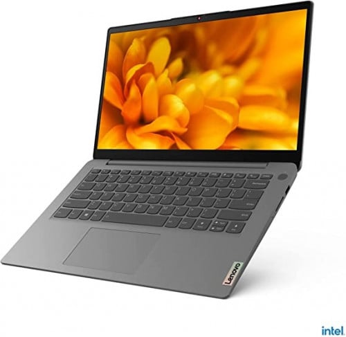 لنوفو Lenovo IdeaPAD3/I3/4gb256ssd