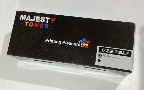 حبر بديل الاصلي XEROX 3020(3025